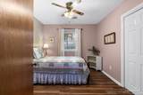 5630 St Adela Ave - Photo 28