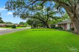 5630 St Adela Ave - Photo 3