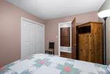 5630 St Adela Ave - Photo 29