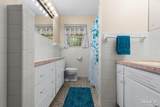 5630 St Adela Ave - Photo 30