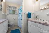 5630 St Adela Ave - Photo 31