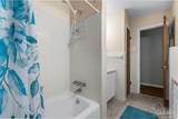 5630 St Adela Ave - Photo 32