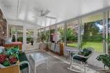 5630 St Adela Ave - Photo 33