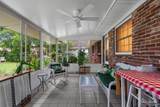 5630 St Adela Ave - Photo 34