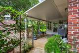 5630 St Adela Ave - Photo 35