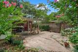 5630 St Adela Ave - Photo 36