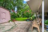 5630 St Adela Ave - Photo 37