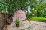 5630 St Adela Ave - Photo 38