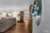 5630 St Adela Ave - Photo 4