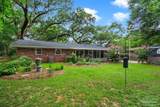 5630 St Adela Ave - Photo 39