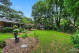 5630 St Adela Ave - Photo 40