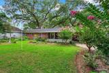 5630 St Adela Ave - Photo 41