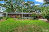 5630 St Adela Ave - Photo 42