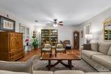 5630 St Adela Ave - Photo 5