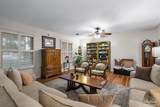 5630 St Adela Ave - Photo 6