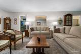 5630 St Adela Ave - Photo 7