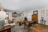 5630 St Adela Ave - Photo 8