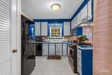 5630 St Adela Ave - Photo 9