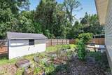 475 Managua Way - Photo 26