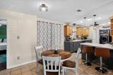 475 Managua Way - Photo 7