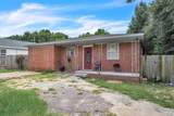 1815 Wright St - Photo 1