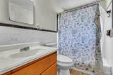 1815 Wright St - Photo 10