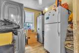 1815 Wright St - Photo 11