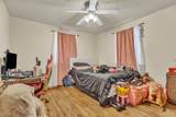 1815 Wright St - Photo 13