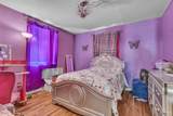 1815 Wright St - Photo 14