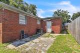 1815 Wright St - Photo 15