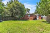 1815 Wright St - Photo 16