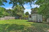 1815 Wright St - Photo 17