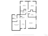 1815 Wright St - Photo 18