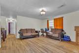 1815 Wright St - Photo 2