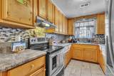 1815 Wright St - Photo 5