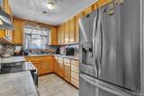 1815 Wright St - Photo 6