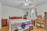 1815 Wright St - Photo 7