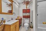 1815 Wright St - Photo 8