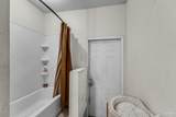 1815 Wright St - Photo 9
