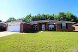 10878 Country Ostrich Dr - Photo 1
