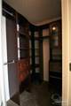10878 Country Ostrich Dr - Photo 10