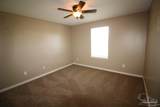 10878 Country Ostrich Dr - Photo 11
