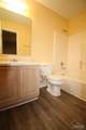 10878 Country Ostrich Dr - Photo 12
