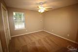 10878 Country Ostrich Dr - Photo 13