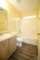 10878 Country Ostrich Dr - Photo 14