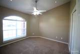 10878 Country Ostrich Dr - Photo 15