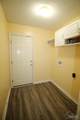 10878 Country Ostrich Dr - Photo 16