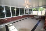 10878 Country Ostrich Dr - Photo 17