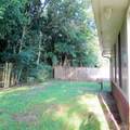 10878 Country Ostrich Dr - Photo 18