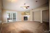 10878 Country Ostrich Dr - Photo 2